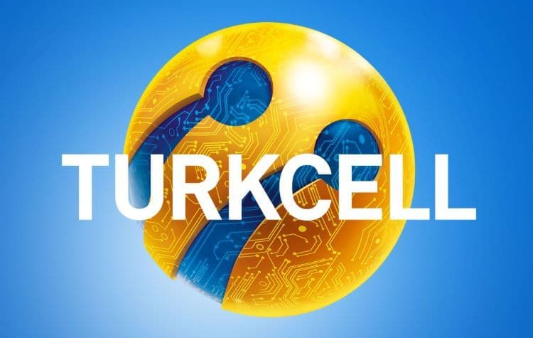 Türkiyənin Sərvət Fondu "Türkcell"in əsas səhmdarı olacaq
