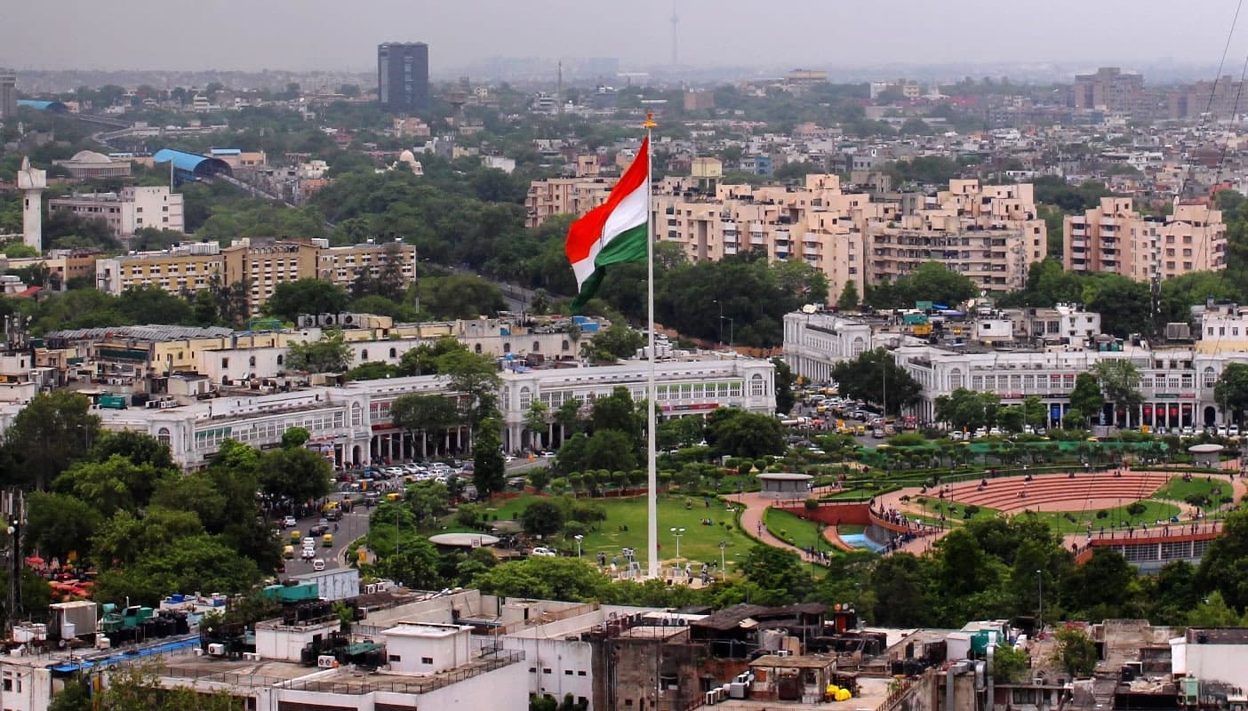 ABŞ pakistanlı biznesmeni Hindistana verməyə hazırlaşır