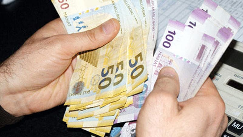 İşsizlikdən sığorta ödənişlərinin şərtləri yumşaldılacaq və əhatə dairəsi genişləndiriləcək