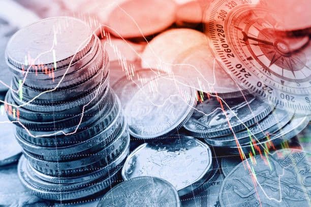 Vüsal Qasımlı: "Azərbaycan iqtisadiyyatı bu il 2,6% geriləyəcək"