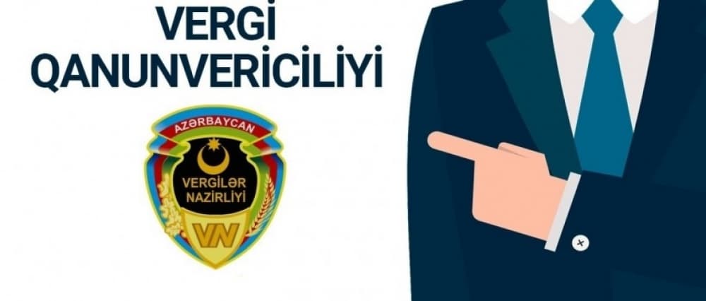 İdxal olunan zəruri ərzaq məhsulları ƏDV-dən necə azad edilir?