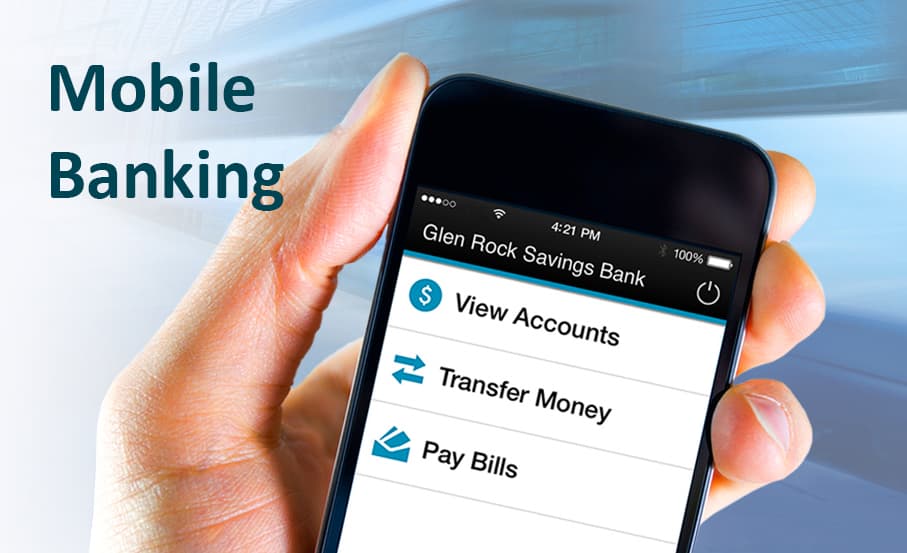 Azərbaycanda hansı bankların mobil aplikasiyası yoxdur?- SİYAHI