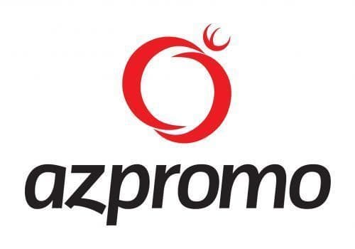 Rusiyanın Sənaye və Ticarət Nazirliyi ilə AZPROMO arasında müzakirələr