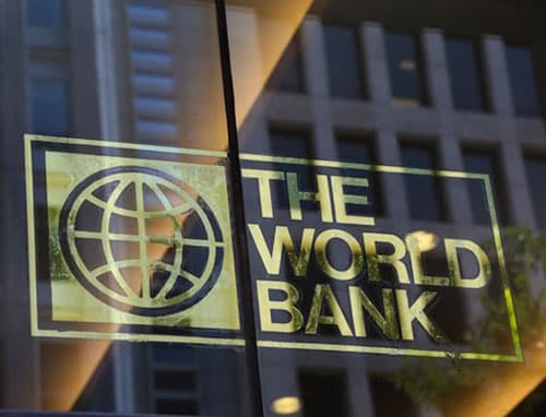 Azərbaycandan Dünya Bankına maliyyə sektorunun III qiymətləndirilməsini aparmaq təklifi