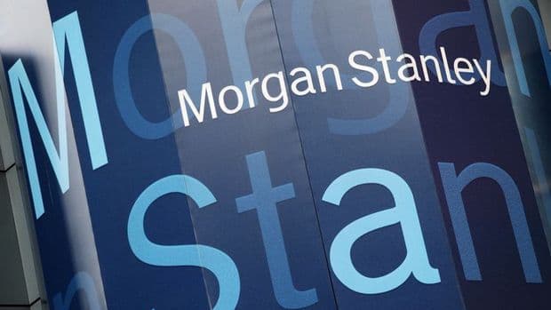 Morgan Stanley: Qızıl 2020-ci ilin ikinci yarısında və 2021-ci ilin ilk yarısında BAHALAŞACAQ