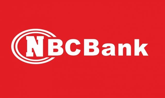 NBC Bank əmanətçiləri bu cür aldadıb... – Açıqlama