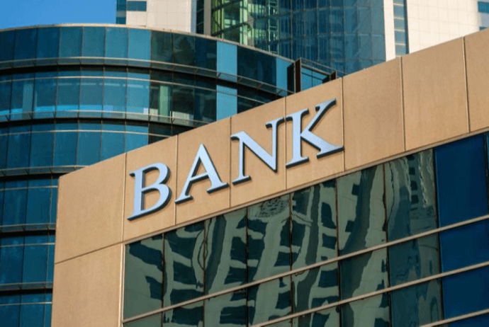 COVID-19: Qlobal bank sektoruna təsirlər
