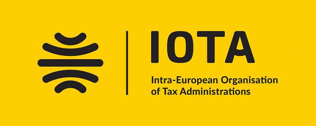 IOTA -nın “Pandemiya sonrası vergi administrasiyalarının dayanıqlığı” mövzusunda sessiyası