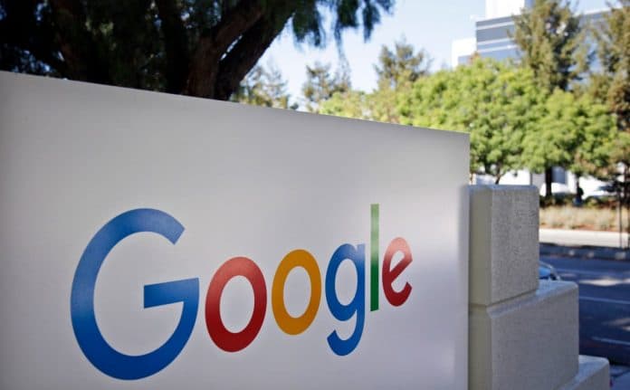 “Google” yeni istifadəçilərin şəxsi məlumatlarını avtomatik olaraq silməyə başlayacaq