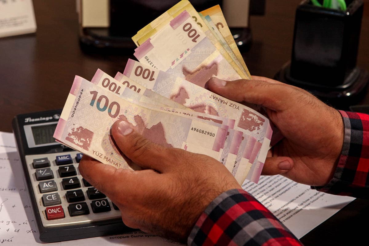 Sığorta şirkətlərinin ödənişlərinə görə RENKİNQİ