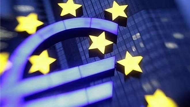 Avropa Mərkəzi Bankı bu banklara likvidlik dəstəyi verəcək