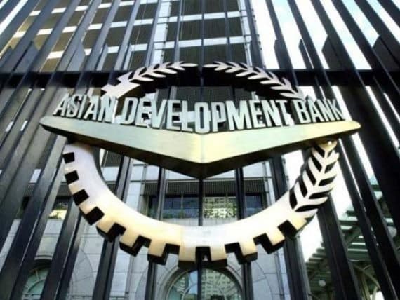 Aqrarkredit Asiya İnkişaf Bankı ilə gələcək əməkdaşlıq imkanlarını müzakirə edib