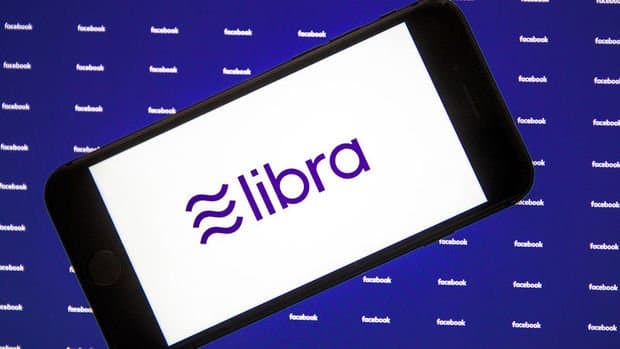 Avropa Birliyi Libra üçün ciddi qaydalar tətbiq edəcək