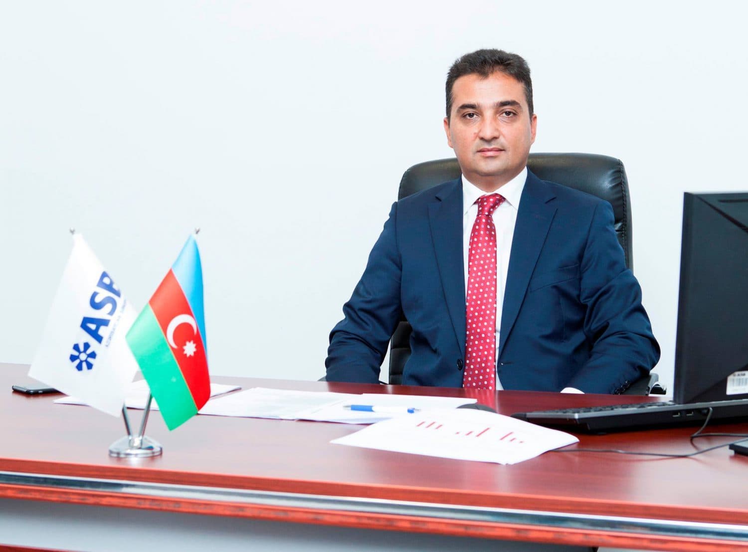 “Azərbaycan Sənaye Bankı”nın sədri koronavirusdan vəfat edib