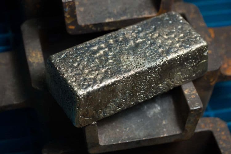 “AzerGold” QSC ikinci irihəcmli ixrac əməliyyatını reallaşdırıb