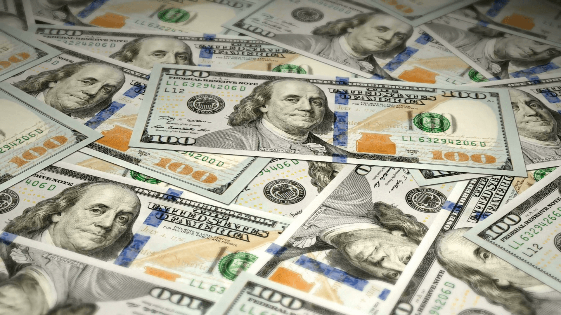 Dolların sabaha olan rəsmi məzənnəsi AÇIQLANIB