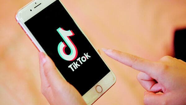 Bu ölkə tik toku bağladı