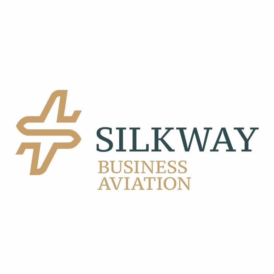 "Silk Way Holding"in daha bir şirkəti adını dəyişib
