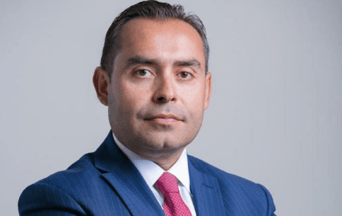 AzerTelecom şirkəti rəhbər heyətində yeni təyinatları elan edir