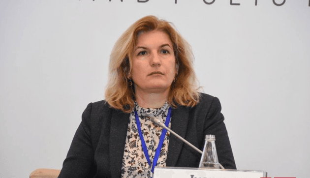 AYİB: Koronavirusa görə Azərbaycan üzrə strategiyaya dəyişiklik edilməyəcək