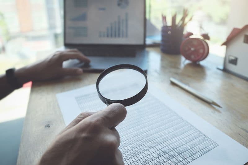 Azərbaycanda yeni audit şirkəti yaradılıb