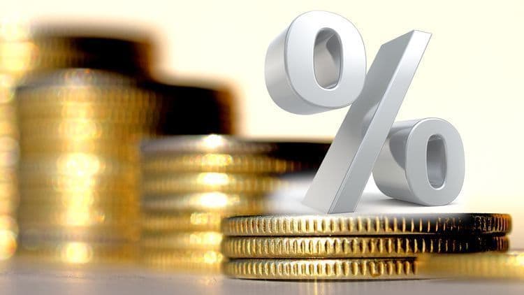 Azərbaycanda sənaye və istehsal sektorunun kreditləşməsi 50% artıb