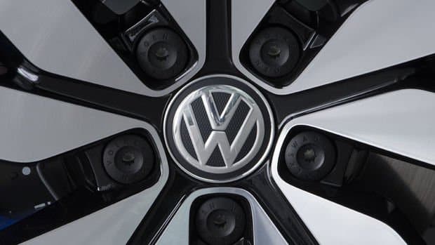 Volkswagen Türkiyəyə ayırdığı investisiyanı reallaşdırmaqdan imtina edib