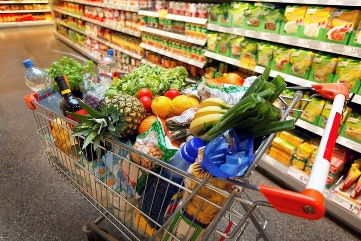 Marketlərdə ərzaq qiymətlərində son vəziyyət - ARAŞDIRMA