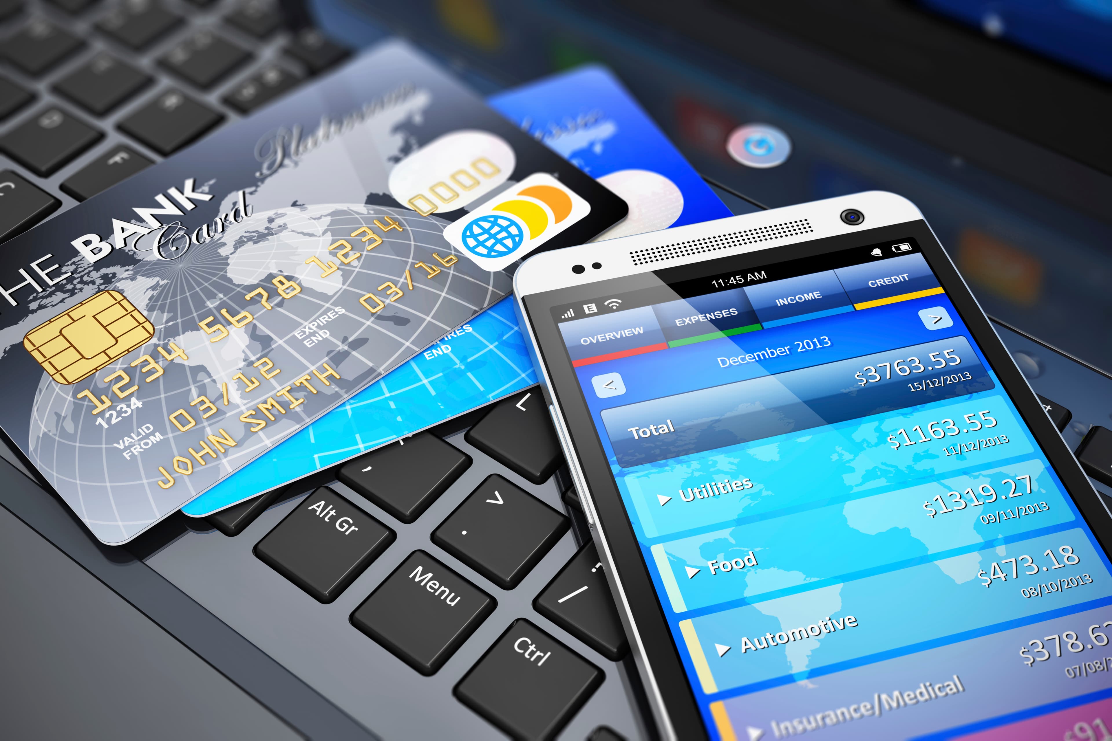PayPal ödəniş sistemi Rusiyada daxili köçürmələri dayandırır