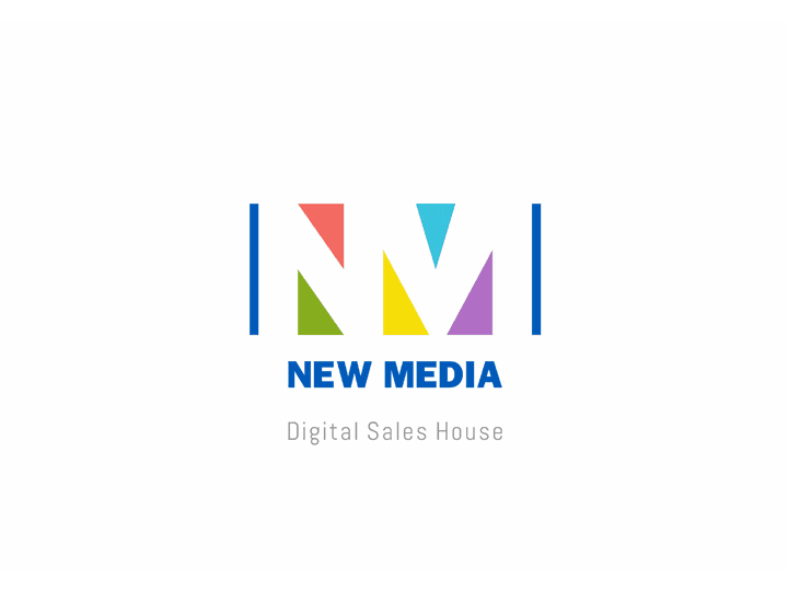 “New Media” 11 yaşında!