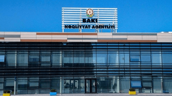 Paytaxtdakı yeni yolların müsbət və çatışmayan tərəfləri hansılardır? - Ekspert