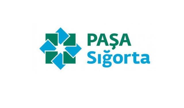 PAŞA Sığorta şirkəti SOS uşaq kəndində məskunlaşan uşaqlardan öz qayğı, sevgi və diqqətini əskik etmir