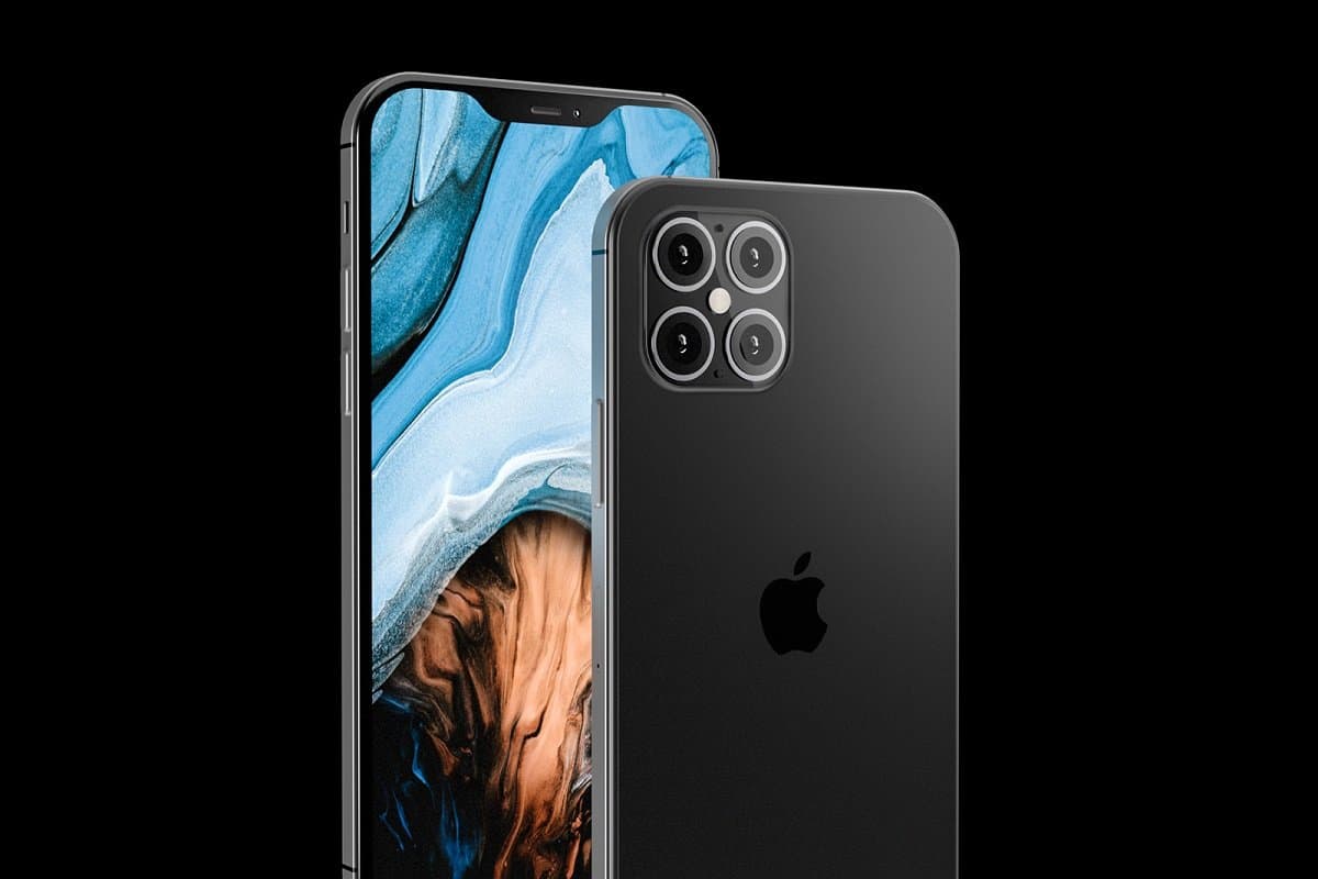 iPhone 12-nin istehsalı gecikir: Bu  satış tarixlərinə necə təsir edəcək?