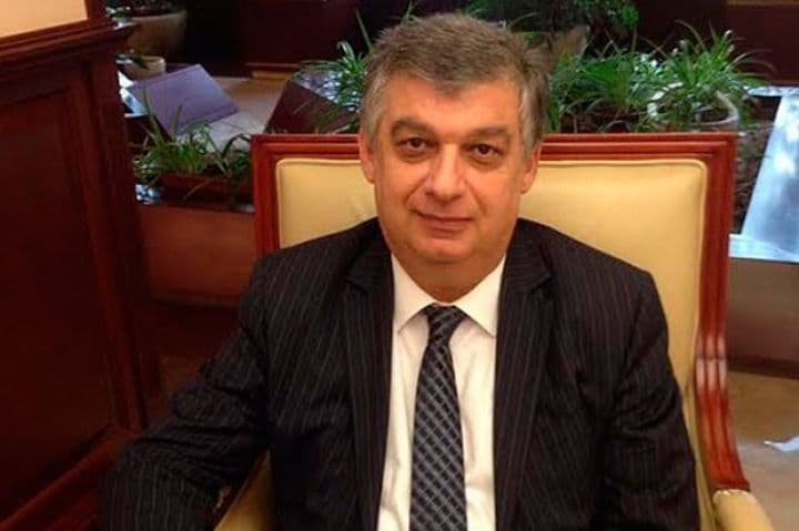 Milli Məclisdə bank sistemi ilə bağlı dinləmələrin keçirilməsi gözlənilir