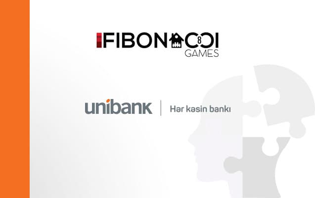 Unibank əməkdaşları arasında onlayn intellektual yarışma keçirir