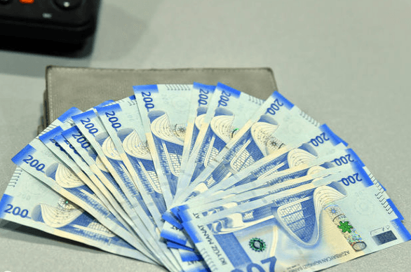 Karantin rejiminin pozulmasına və maska taxmamağa görə cərimələr artırıldı - RƏSMİ