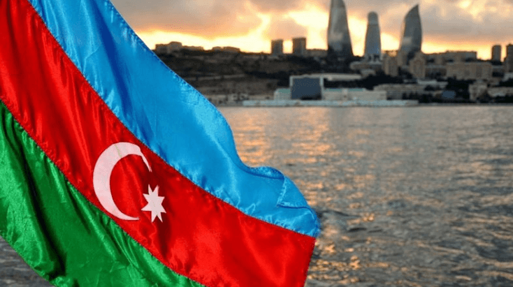 Azərbaycan geoiqtisadi təşəbbüsə yiyələnə bilər - Rusiyalı ekspert