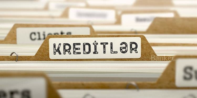Pandemiya dövründə kreditlərə dair güzəştlər barədə YENİ MƏLUMAT
