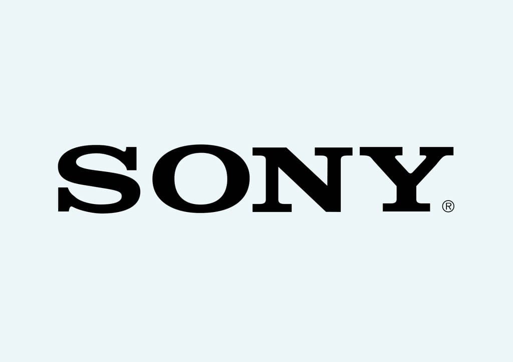 “Sony” şirkətinin adı dəyişdirilib