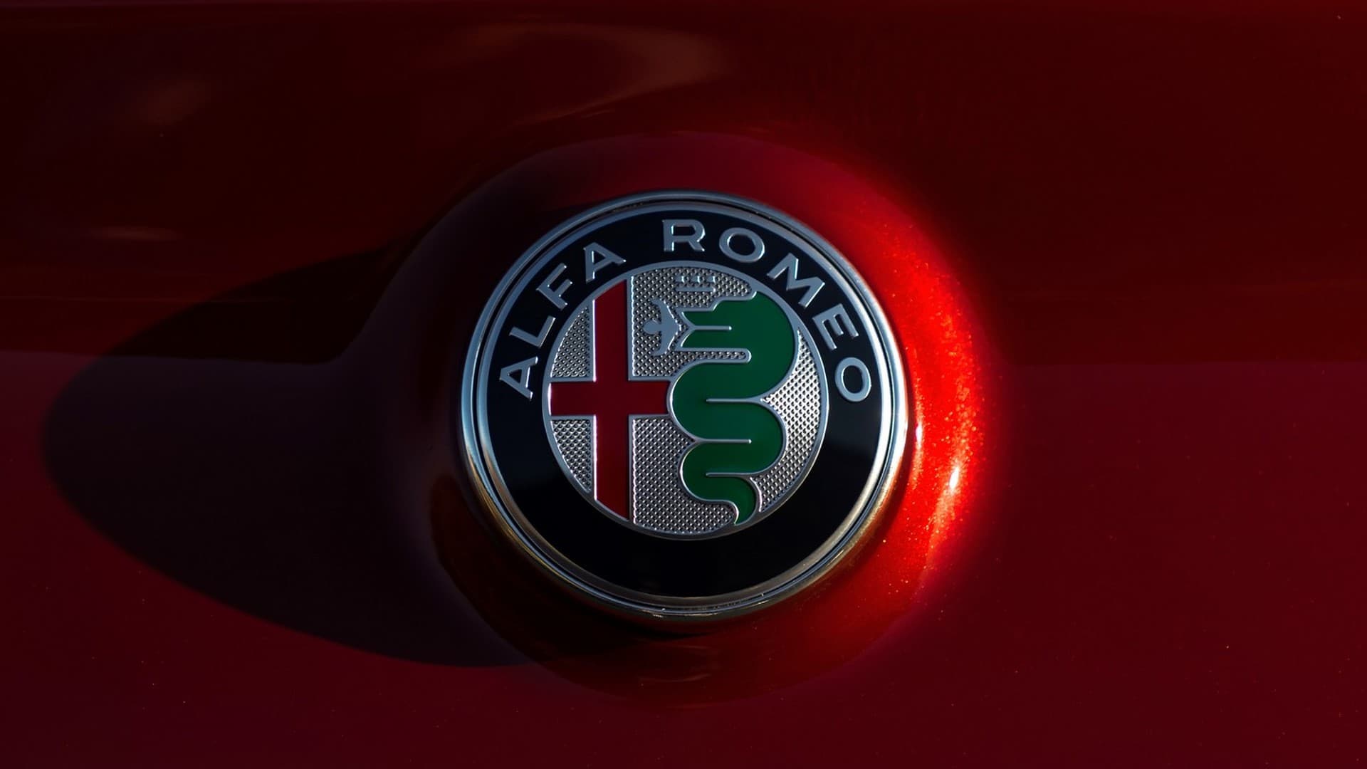 Alfa Romeo -2017-ci ilin avtomobilləri - QİYMƏTLƏR