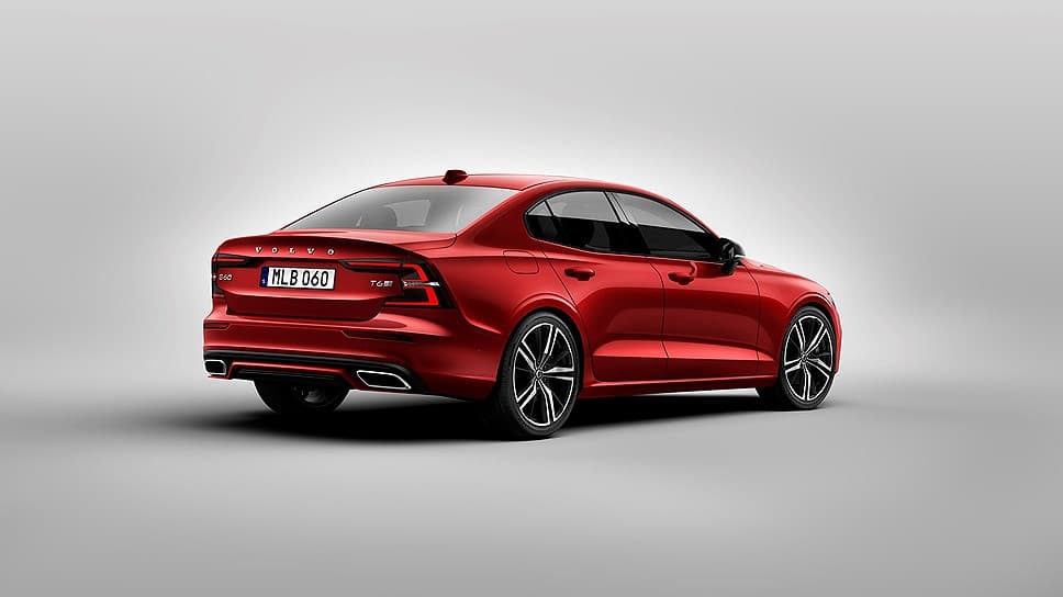 “Volvo”da nasazlıq aşkarlanıb