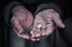 Yoxsulluq səviyyəsi 12,3%-dək azalıb