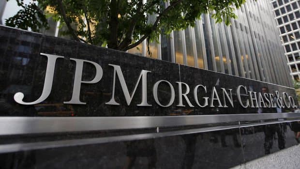 JPMorgan: Qlobal likvidliyin artımı səhm və istiqrazları dəstəkləyəcək