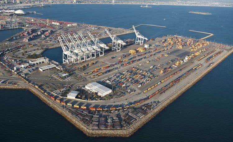 Hindistan MDB ölkələrinə ixracı artırmaq istəyir