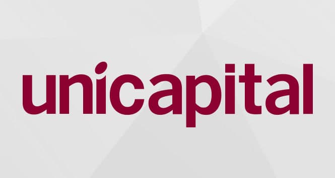 Unicapital rəhbərliyində yeni təyinatlar olub