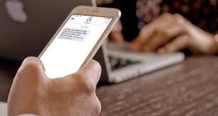 Azərbaycanda sürücülərin SMS icazəsində DƏYİŞİKLİK EDİLDİ