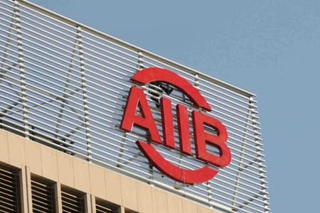 Asiya İnfrastruktur İnvestisiya Bankı Türkiyəyə 500 milyon dollar vəsait ayırıb