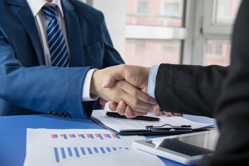 Azərbaycanda yeni sığorta və təkrarsığorta brokeri YARADILIB