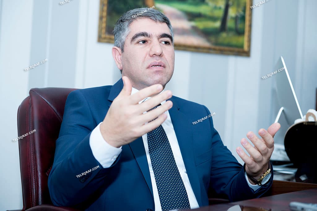 Deputat: 1 mld manat kredit portfelinə 100 mln manat kompensasiyanın verilməsi ..-ŞƏRH