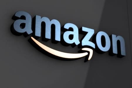 "Amazon"un kapitallaşması 1,5 trilyon dolları keçib